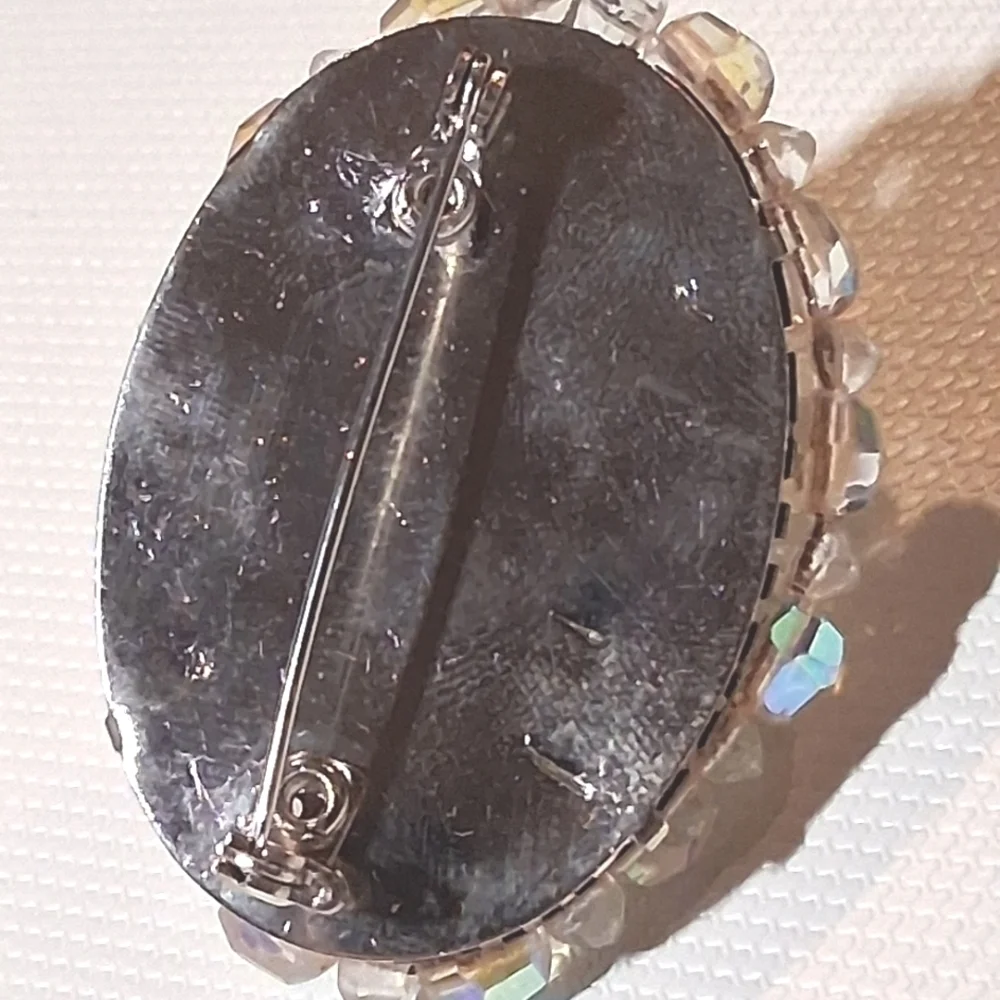 N/A normal vintage